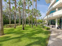 Senator Banus Hotels near Guadalmina