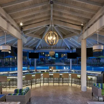 Harrah's Ak-Chin  – A Caesars Rewards Destination