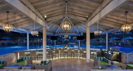 Harrah's Ak-Chin – A Caesars Rewards Destination