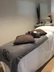 BG Tonga Tower - spa