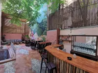 Baloo Hostel