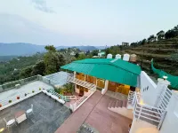 Wanderlust Mukteshwar Hotels in Mukteshwar