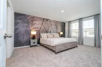 Charming 3Bd Close to Disney Festival 638 Hotel dekat KAY Jewelers