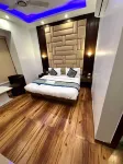 Sara Fortune International by Sara Hotels and Resort - Pools