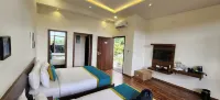 Bindiga Peak Resorts