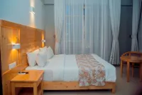 Hans Poppe Hotel - Iringa Hotels in Iringa