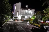 Hotel Ibisco Suites & Relax Отели в г. Quarto