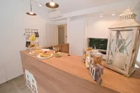 B&B CASA GIOVANNA Hoteles en Isla del Giglio