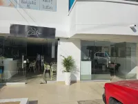 CasaMia Hostel