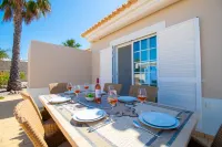 Villa Perola in Carvoeiro