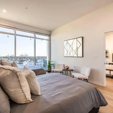 @ Marbella Lane - Luxury Beachside 2Br