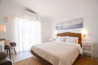 67 adm - 3 bed villa walking distance to Carvoeiro