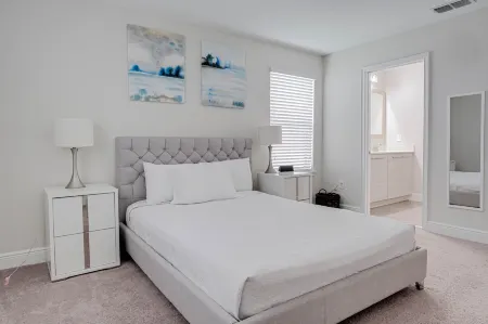 Balmoral Resort-198KB