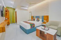 FabHotel Arjun Residency Hotels in Warangal