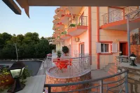 Unico ApartHotel