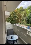 Venice Green Residence Hotel a Spinea
