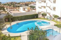 Modern Riviera Golf Y Mar - Happy Rentals