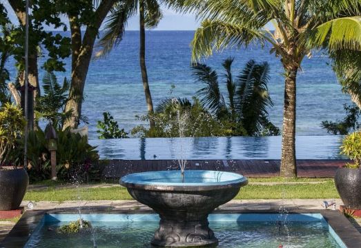 첸데라와시 박물관