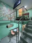 อมารันโต สวีทส์ - อพาร์ทเม้นท์