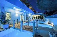 Noha Lifestyle Hotel - Adults Only - 무료 와이파이