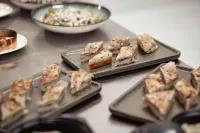 Hotel Valbor Hotel a Tropoje District