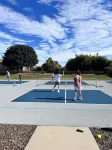 Truro Sun Lakes