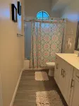 Close to PGA Blvd Shops and Restaurants Hoteles en Palm Beach