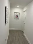 Cozy Lehigh Extended Stay