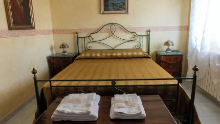 La Dimora di Annarè