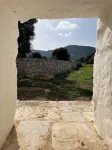 Masseria Celeste - Ocean View
