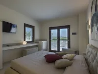 Osteria dei Segreti Hotels in Cingoli