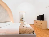Arco Gentile Hotels in Bitonto