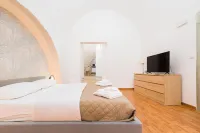 Arco Gentile Hotels in Bitonto