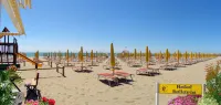 Hotel Bellaria