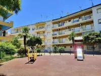 Quarteira Central 2 by Homing Hotels in Quarteira