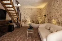 아말렌 스위트 어덜츠 온리