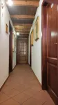 Grotta Delle Fate - Homestay