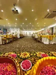 Hotel Palace inn