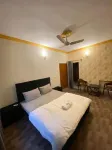 Durrani Executive Islamabad Hotels in 