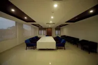 Ambal Regency Hotels in Thrissur