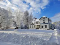 Geijersholms Herrgård - 2-Star