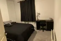 2Br-Sleeps3 -Family Friendly -Free Parking -Garden