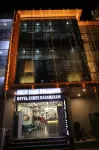 Hotel Shree darshnam Hotels near Prem Mandir, Vrindavan