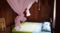 Palace Motel