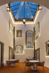 CICIOSO boutique hotel فنادق في Horta das Figueiras