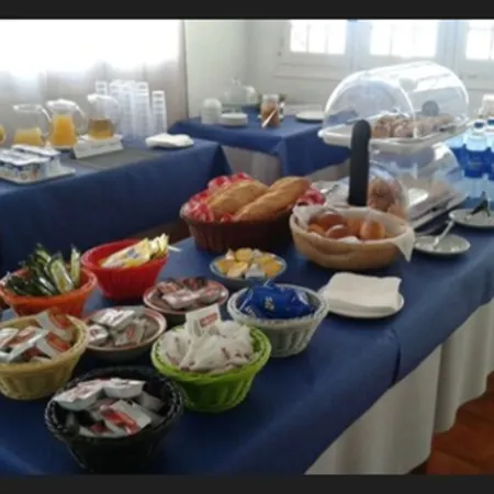 Apartamentos Sa Cala