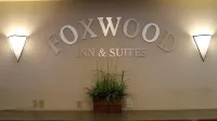 Foxwood Inn and Suites Hotels in Fox Creek