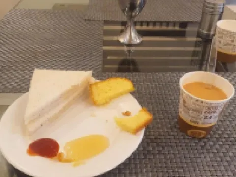 Three star hotel Peshawar Hotels in Peshawar