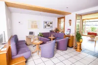 Landgasthaus Hotel Maien Hotels in Rheinfelden