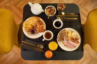 Hotel le Quercy, Sure Hotel Collection by Best Western Hotels in Ussac